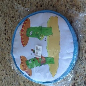 New Colorful Tortilla Warmers 2 pc.